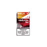 RELX Pod - 1 Pod Pack 1