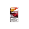RELX Pod - 1 Pod Pack