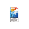 RELX Pod - 1 Pod Pack 1