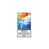 RELX Pod - 1 Pod Pack