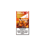 RELX Pod - 1 Pod Pack 1