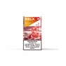 RELX Pod - 1 Pod Pack 1