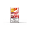 RELX Pod - 1 Pod Pack