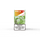 Shop RELX IDN Vape Pod Pod Pro2 Longjing Ice Tea Price Rp 82000 3% Nicotine No.1 E-cig in Indonesia 1.9ml E-liquid