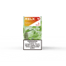 RELX Pod - 1 Pod Pack 1
