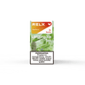 RELX Pod - 1 Pod Pack