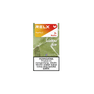 RELX Pod - 1 Pod Pack 1