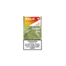 RELX Pod - 1 Pod Pack