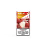 RELX Pod - 1 Pod Pack