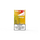 RELX IDN Cartridge Pod Pro2 Mango Buy Now 3% Nicotine Indonesia's Premier E-cig Flavors 1.9ml E-liquid