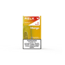 RELX Pod - 1 Pod Pack 1