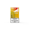 RELX Pod - 1 Pod Pack