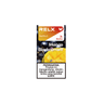 RELX Pod - 1 Pod Pack