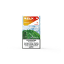 RELX Pod - 1 Pod Pack 1