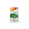 RELX Pod - 1 Pod Pack