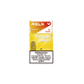 RELX Pod - 1 Pod Pack 1