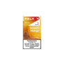 RELX Pod - 1 Pod Pack 1