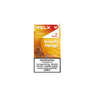 RELX Pod - 1 Pod Pack