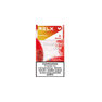 RELX Pod - 1 Pod Pack 1