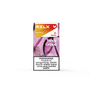 RELX Pod - 1 Pod Pack 1