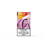 RELX Pod - 1 Pod Pack