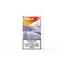 RELX Pod - 1 Pod Pack 1