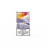 RELX Pod - 1 Pod Pack