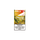 Shop RELX IDN E-cigrette Vape Pod Pro2 Tieguanyin Ice Tea Flavor Flavour 3% Nicotine Indonesia's Top E-cig Cartridge 1.9ml E-liquid