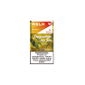 RELX Pod - 1 Pod Pack 1