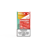 RELX Pod - 1 Pod Pack 1