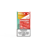 RELX Pod - 1 Pod Pack