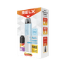 RELX Prime E 1