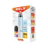 RELX Prime E 2