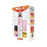 RELX Prime E - Taro Scoop Bundle / Sweet Pink