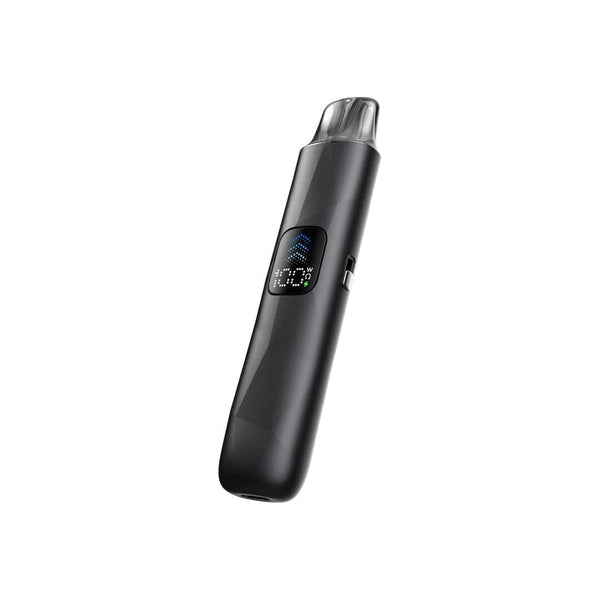 RELX Indonesia Prime for E-liquid Kit Berlian Hitam   produk Produk rokok elektrik paling populer RELX IDN Prime for E-liquid Kit Black Diamond   product The most popular e-cigarette products