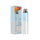RELX IDN Open System Prime E RELX Prime E Aqua Blue Color Colour Package Indonesia's Premier Open System Device Kit