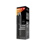 RELX Prime E 1