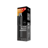 RELX Prime E - Device / Classic Black