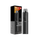 RELX IDN Open System Prime E Kit RELX Prime E Classic_Black Color Colour Package Indonesia's Premier Open System