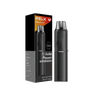 RELX Prime E