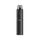 RELX IDN Open System Prime E RELX Prime E Classic_Black Color Colour Package Indonesia's Premier Open System Device
