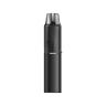RELX Prime E - Device / Classic Black