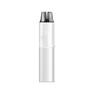RELX Prime E 2