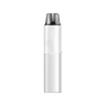 RELX Prime E - Device / Pure White