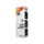 RELX IDN Open System Prime E RELX Prime E Pure_White Color Colour Package Indonesia's Premier Open System