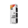 RELX Prime E 1
