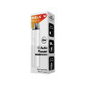 RELX Prime E - Device / Pure White