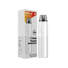 RELX Prime E