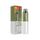 RELX IDN Open System Prime E Kit RELX Prime E Sage_Green_Prime Color Colour Package Indonesia's Premier Open System