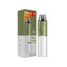 RELX Prime E
